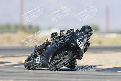 media/Oct-31-2025-CVMA Friday Practice (Fri) [[e9defcbea4]]/2-Racer 1 Practice/Session 4 (Turn 16)/